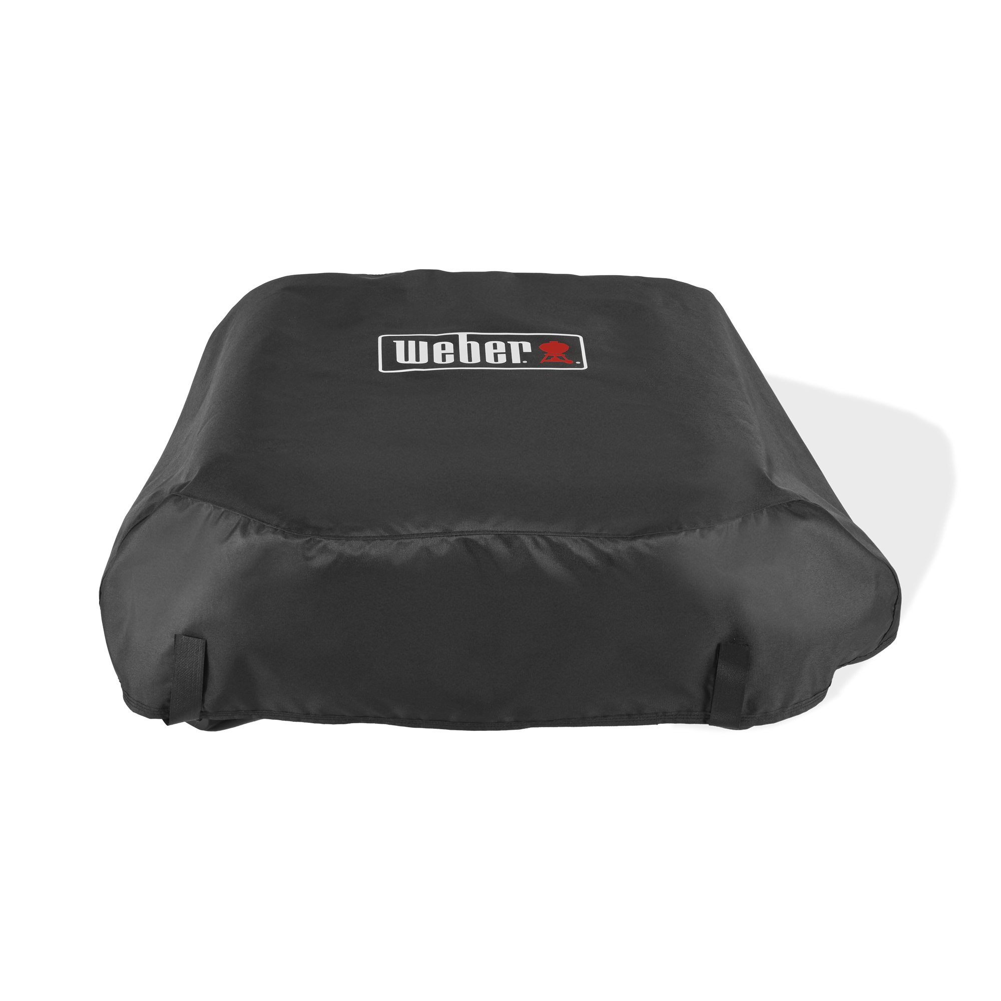 Grillabdeckung für 'Plancha Slate GP' 43 cm Polyester