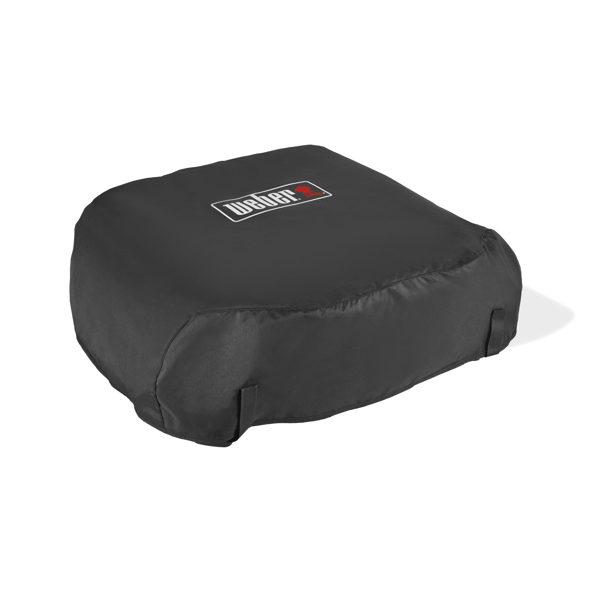 Grillabdeckung für 'Plancha Slate GP' 43 cm Polyester