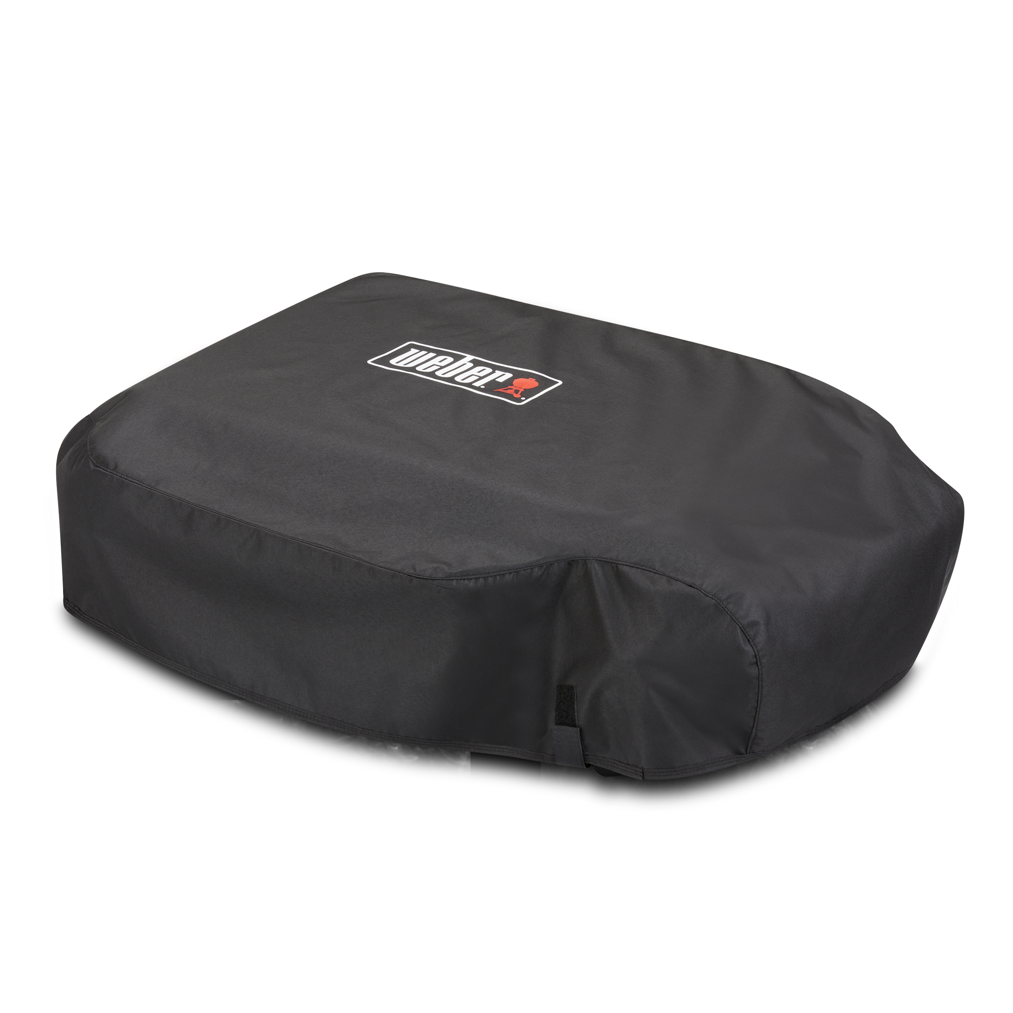 Grillabdeckung für 'Plancha Slate GP' 56 cm Polyester