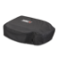 Grillabdeckung für 'Plancha Slate GP' 56 cm Polyester