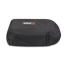 Grillabdeckung für 'Plancha Slate GP' 56 cm Polyester