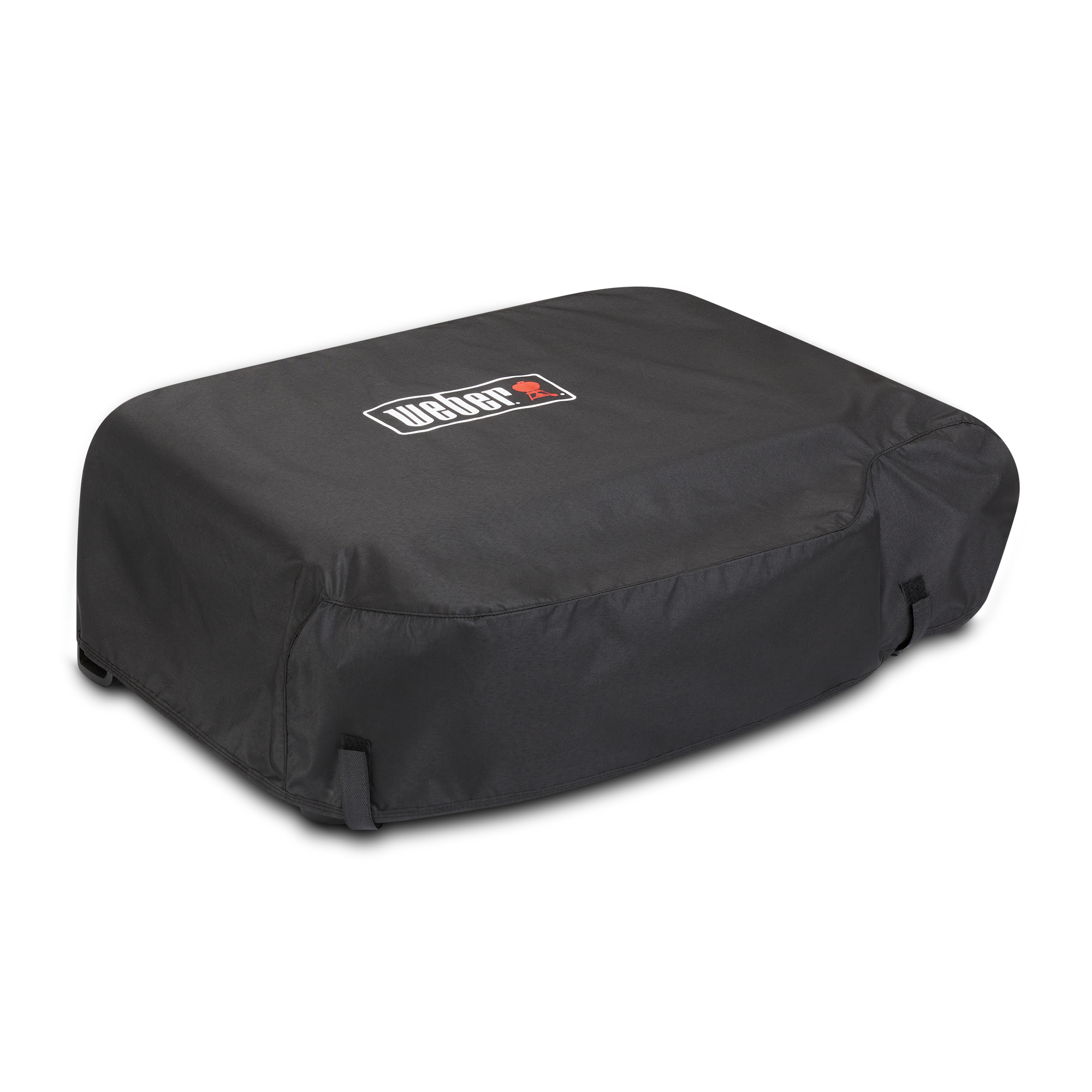 Grillabdeckung für 'Plancha Slate GP' 56 cm Polyester