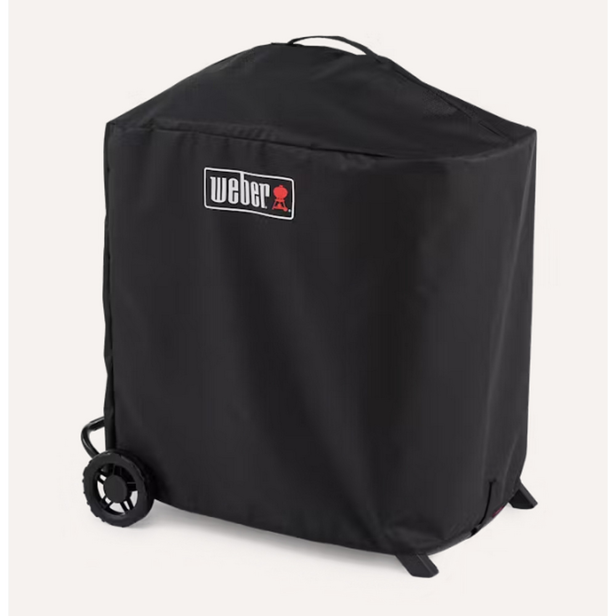 Grillabdeckung für 'Traveler Compact' Polyester