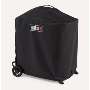 Grillabdeckung für 'Traveler Compact' Polyester