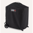 Grillabdeckung für 'Traveler Compact' Polyester