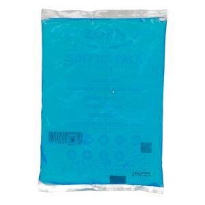 Kühlkissen 'Soft Ice 200' 200 g