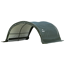 Weidezelt 'Run-In-Shed' grün Polyethylen 300 x 260 x 150 cm