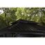 Pavillon 'Messina 10 x 12' anthrazit 298 x 363 x 291 cm
