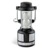 LED-Campinglampe