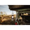 LED-Campinglampe