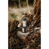 LED-Campinglampe