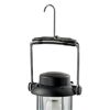 LED-Campinglampe