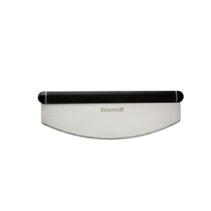 Pizza-Wiegemesser