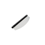 Pizza-Wiegemesser