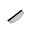 Pizza-Wiegemesser