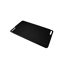 Grillplatte Gusseisen 46 x 25,7 x 1,8 cm