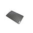 Grillplatte Gusseisen 46 x 25,7 x 1,8 cm