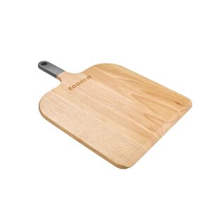 Pizzaschieber Holz 44 x 31 cm