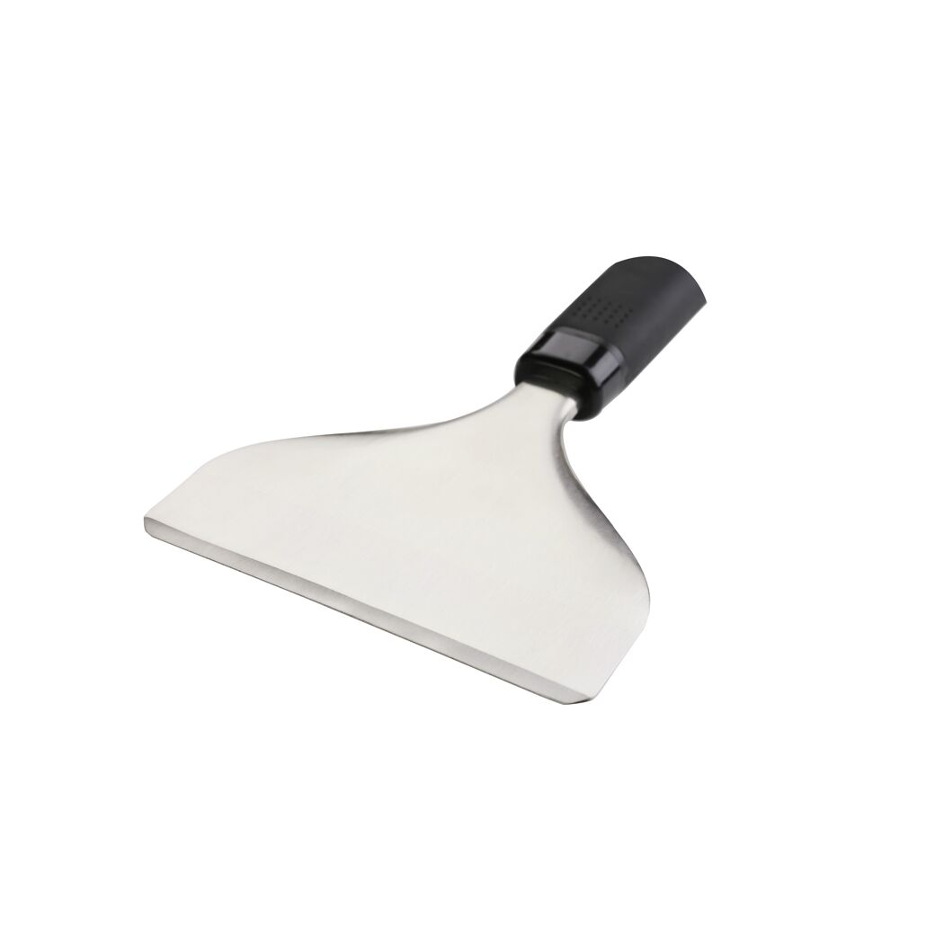 Plancha-Spachtel