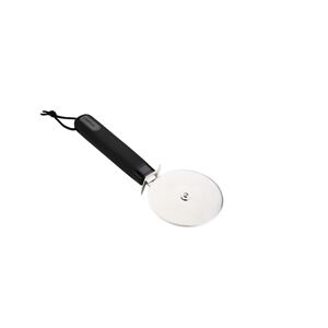 Pizzaschneider 10 cm