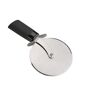 Pizzaschneider mit rundem Messer