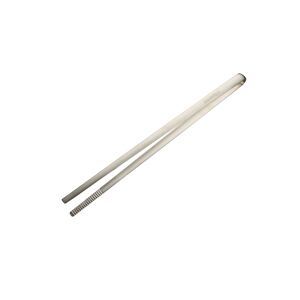 Grillpinzette 43 cm