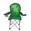 Campingstuhl für Kinder 62 x 75 x 38 cm