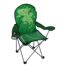 Campingstuhl für Kinder 62 x 75 x 38 cm