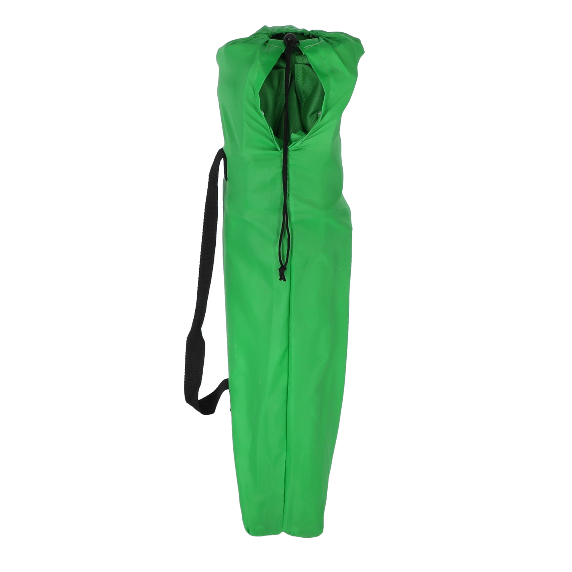Kinder-Campingstuhl 38 x 65 x 38 cm