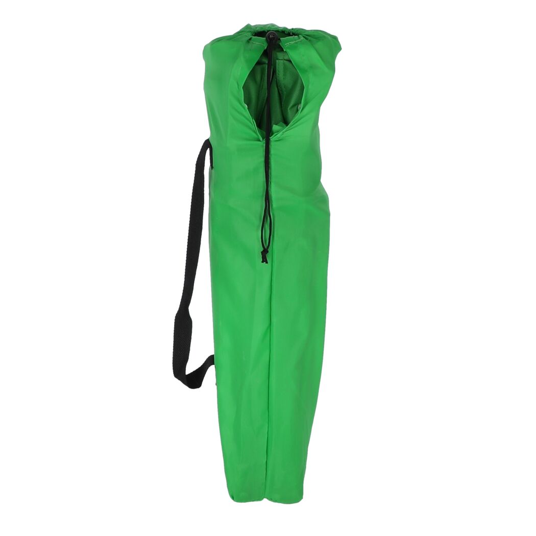 Campingstuhl für Kinder 62 x 75 x 38 cm