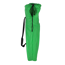 Kinder-Campingstuhl 38 x 65 x 38 cm