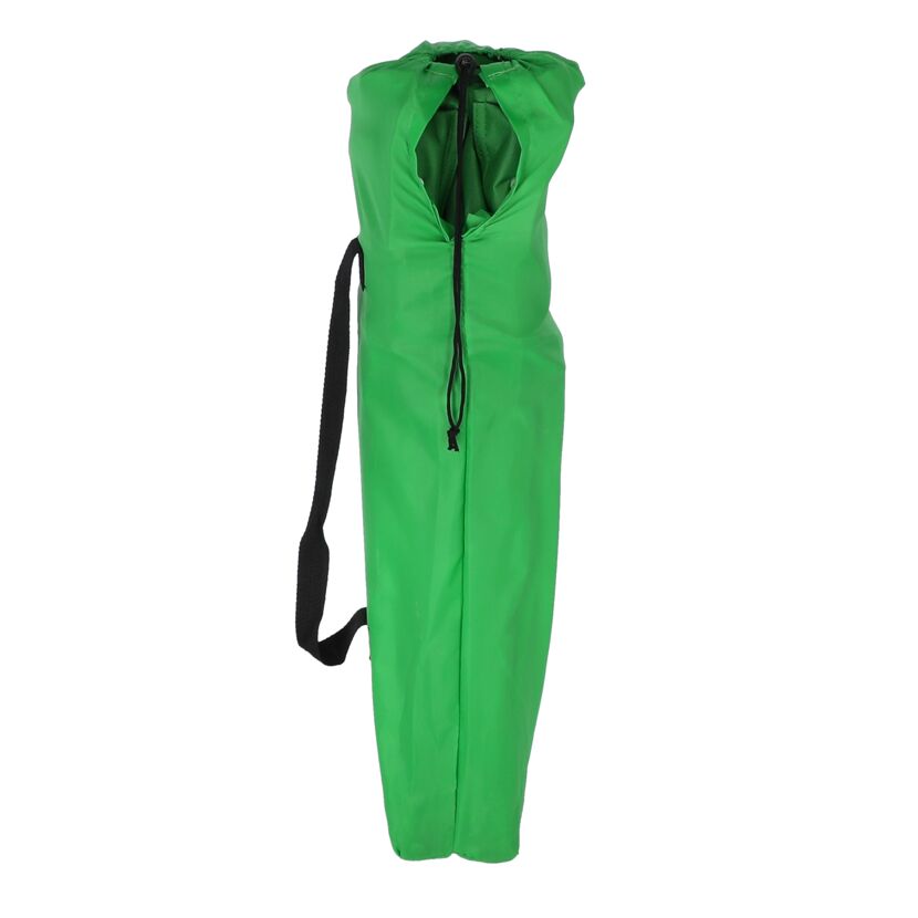 Campingstuhl für Kinder 62 x 75 x 38 cm