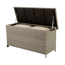 Aufbewahrungsbox 'Elli' beige 120 x 50 x 60 cm