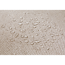 Ecklounge 'Gina' beige 2-teilig