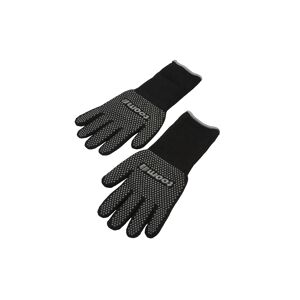 Grillhandschuhe 2 Stück