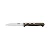 Universalmesser mit braunem Griff