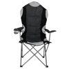 Campingstuhl XL klappbar