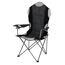 Campingstuhl XL klappbar