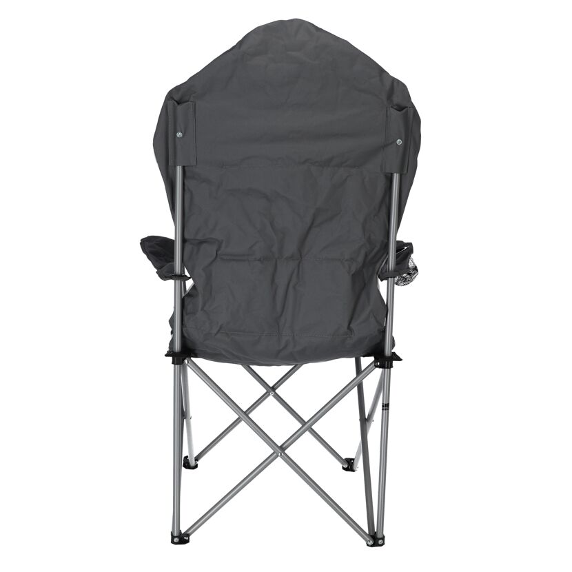 Campingstuhl XL klappbar