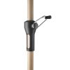 Marktschirm 'Cordoba' Ø 270 cm