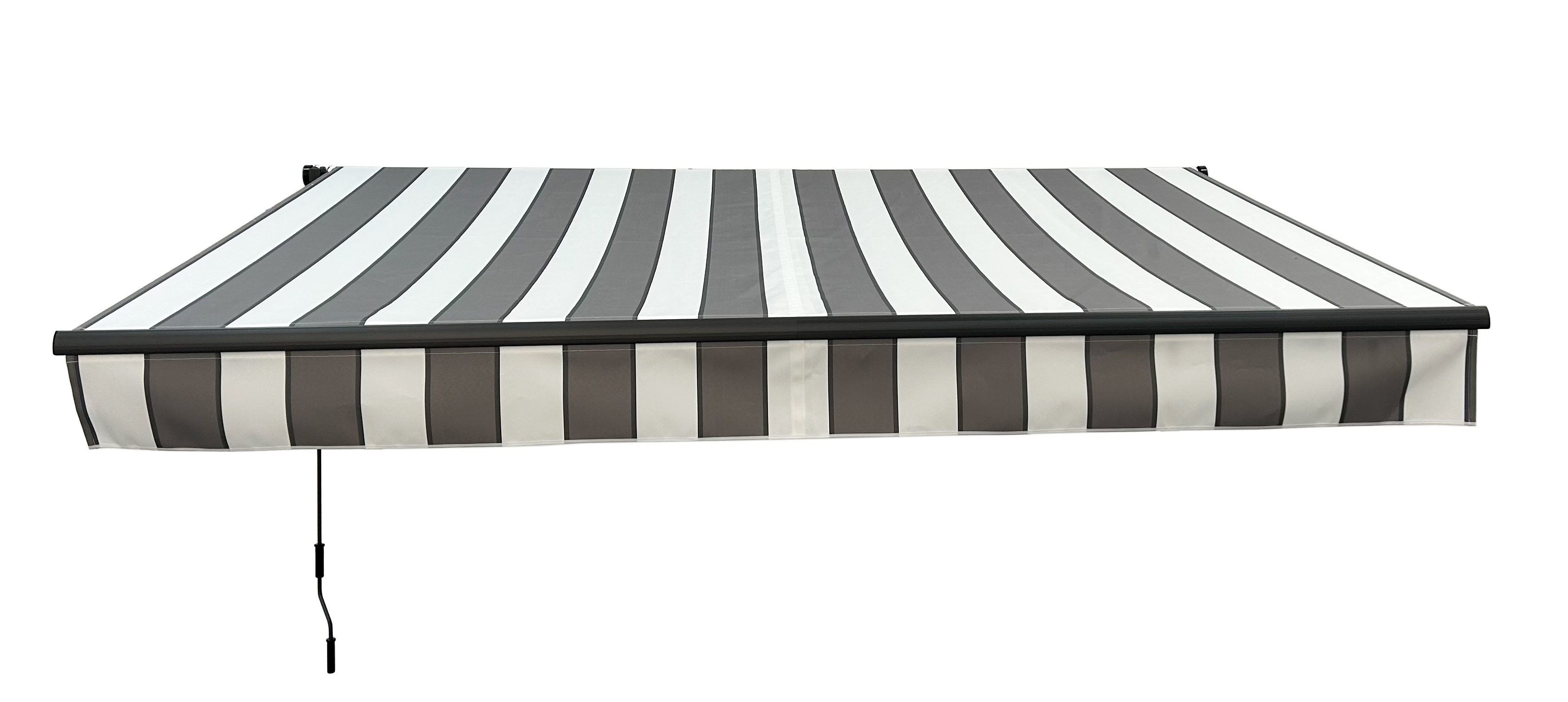 Gelenkarmmarkise wasserabweisend 300 x 200 cm