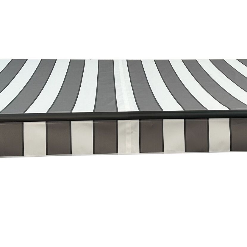 Gelenkarmmarkise wasserabweisend 300 x 200 cm