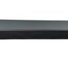 Gelenkarmmarkise wasserabweisend 300 x 200 cm