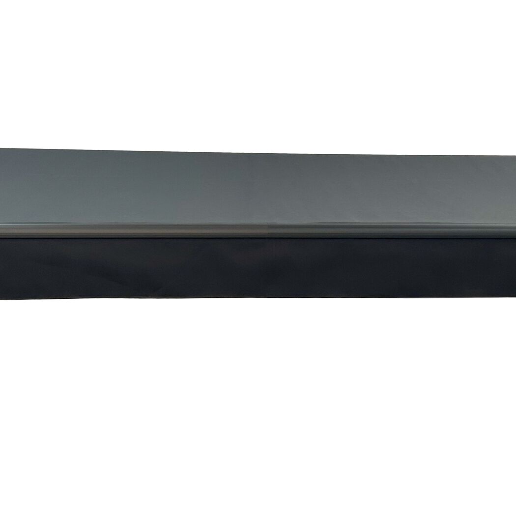 Gelenkarmmarkise wasserabweisend 300 x 200 cm