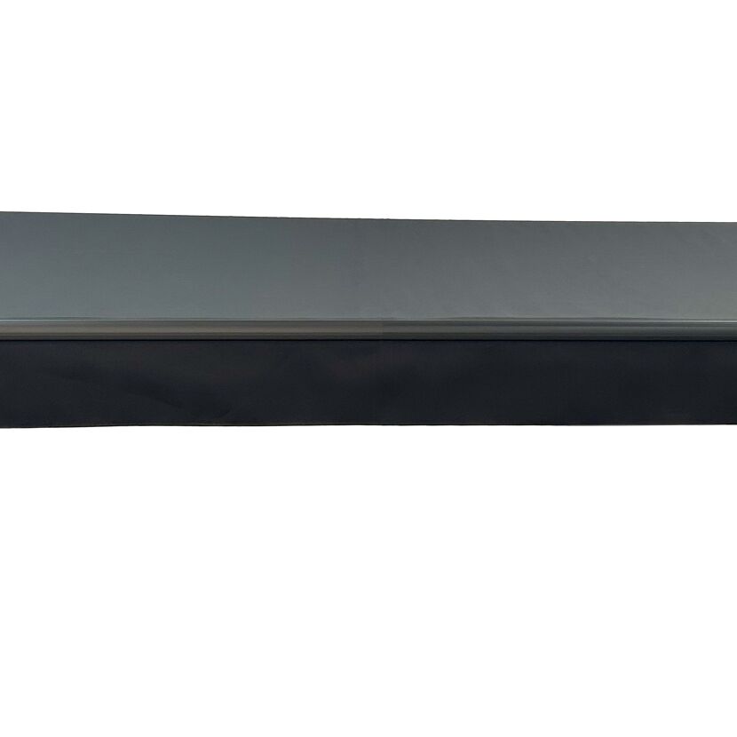 Gelenkarmmarkise wasserabweisend 300 x 200 cm