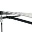 Gelenkarmmarkise wasserabweisend 400 x 250 cm