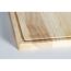 Buschbeck Schneidebrett aus Holz