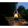 Gartenkamin Buschbeck Sydney