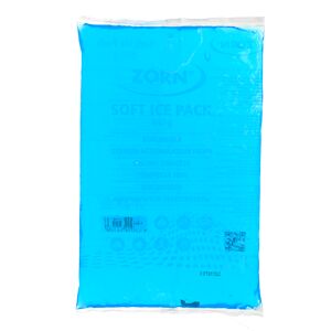 Kühlkissen 600 g