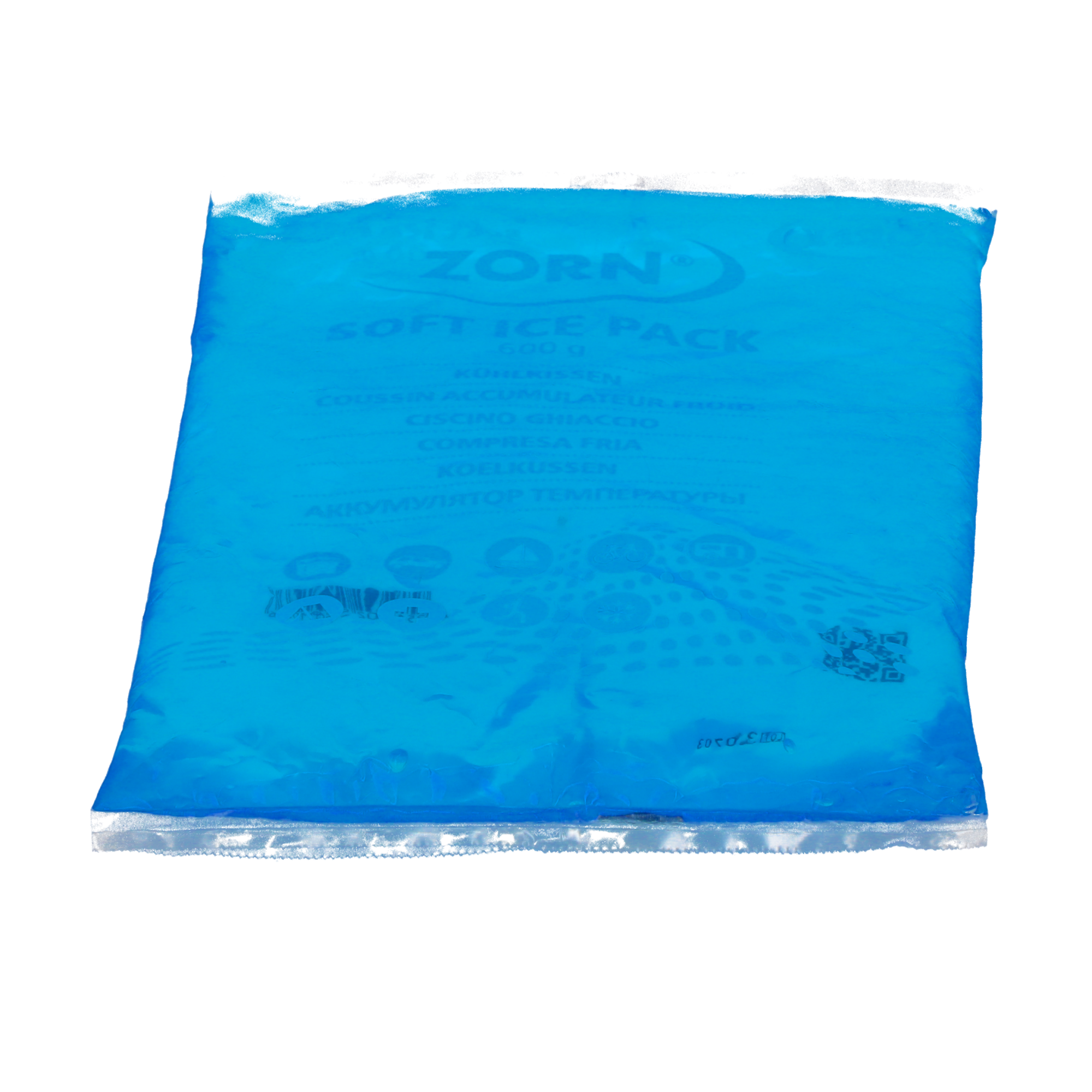 Kühlkissen 600 g